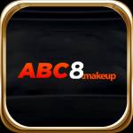 abc 8makeup