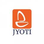 Jyoti Freight