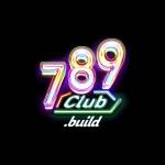 Nhà Cái 789club