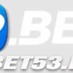 I9bet 53bio