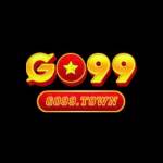 ggo99town