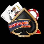 009Game Casino