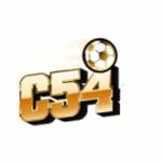 C54 Pics