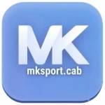 MKSPORT CAD