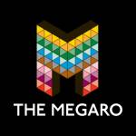 The Megaro