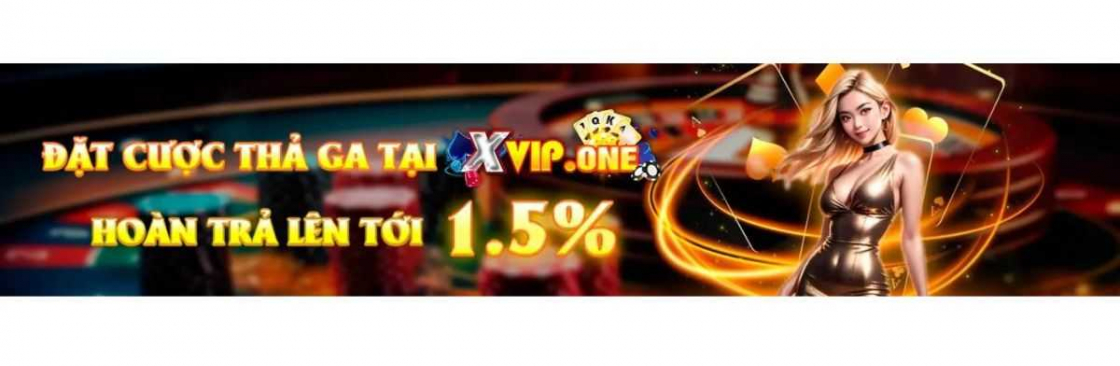 Xvip one