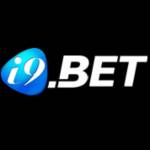 I9bet Vnnet