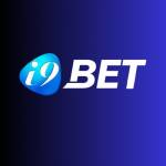 tblog i9bet