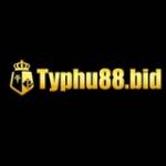 bid Typhu88