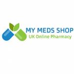 My Med Shop UK