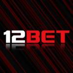 12bet vnasia