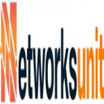 networks unit