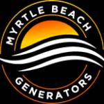 Myrtle Beach Generators