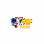 X VIP