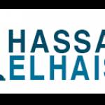 Hassan Elhais lower