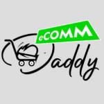 eComm Daddy