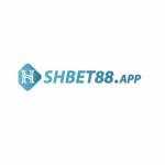 SHBET88 APP DONLINE SHBET88 APP DONLINE