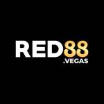 Red88 Vegas