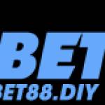 bet88 diy