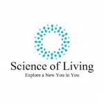 Science of Living