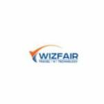 Wizfair Technology