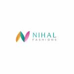 Nihal Fashions