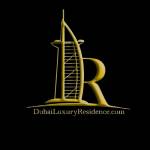 Dubai Luxury Residence