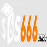 s666 bingo