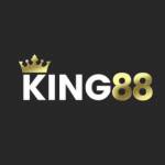 King King88