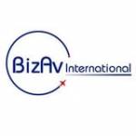 BizAvInternational