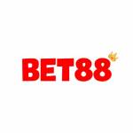 Bet88sh Com