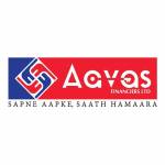 Aavas Financiers Ltd