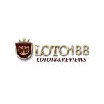 Loto188reviews