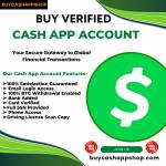 buycashappshopp7 Buy Verified Cash App Accounts