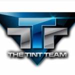 The Tint Team