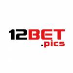 pics 12bet