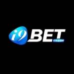 I9BET Đảng cấp nhà cái I9BET