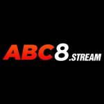 Abc8 Stream