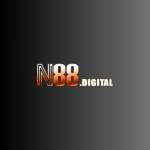 N 88