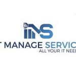 IT Manage Services