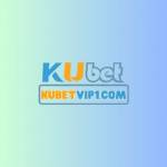 kubetvip1com