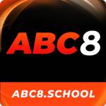 ABC8 SCHOOL