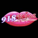 918Kiss Malaysia