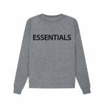 essential clothing