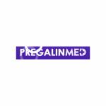 pregabalin Medication