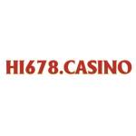 QH88 casino