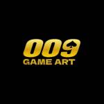 009 game