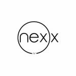 Nexx Home HealthCare Center LLC