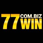 77wincombiz