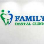 Family dental Clinic Clinic